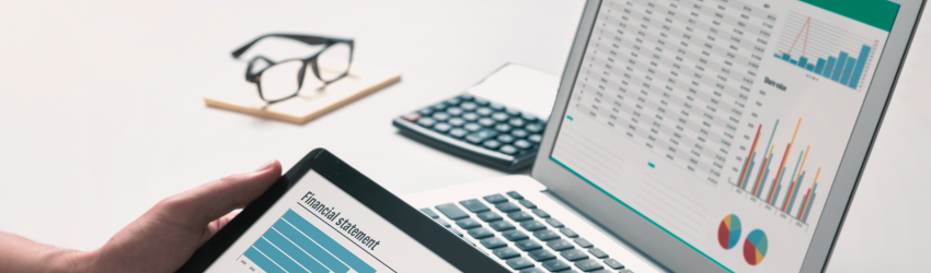 importing data into wordpress tables 1 importing data into wordpress tables