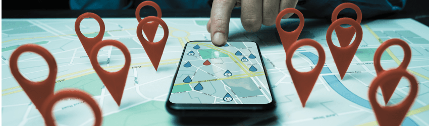Local SEO Local SEO